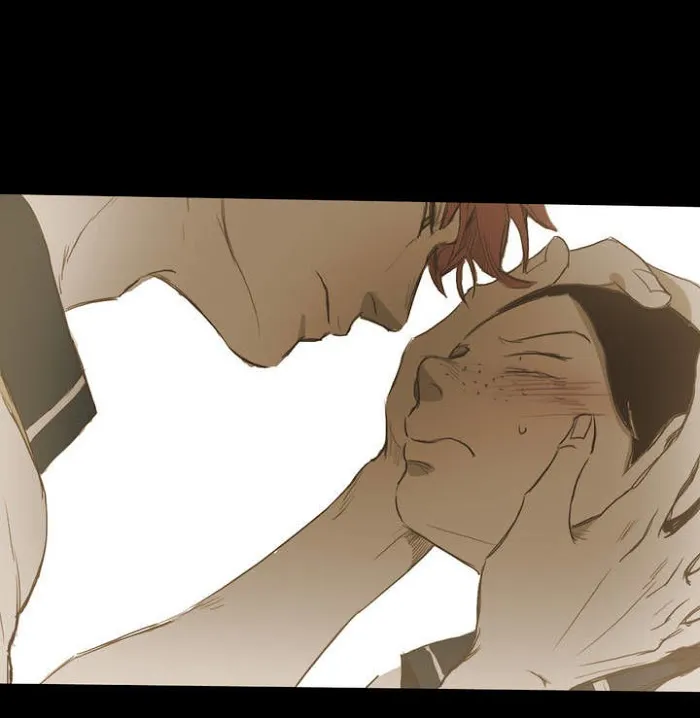 Never Understand - Chapter 24 Page 19