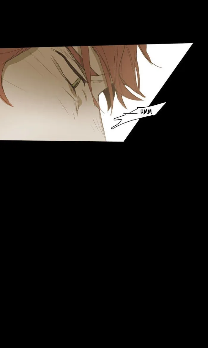 Never Understand - Chapter 24 Page 22