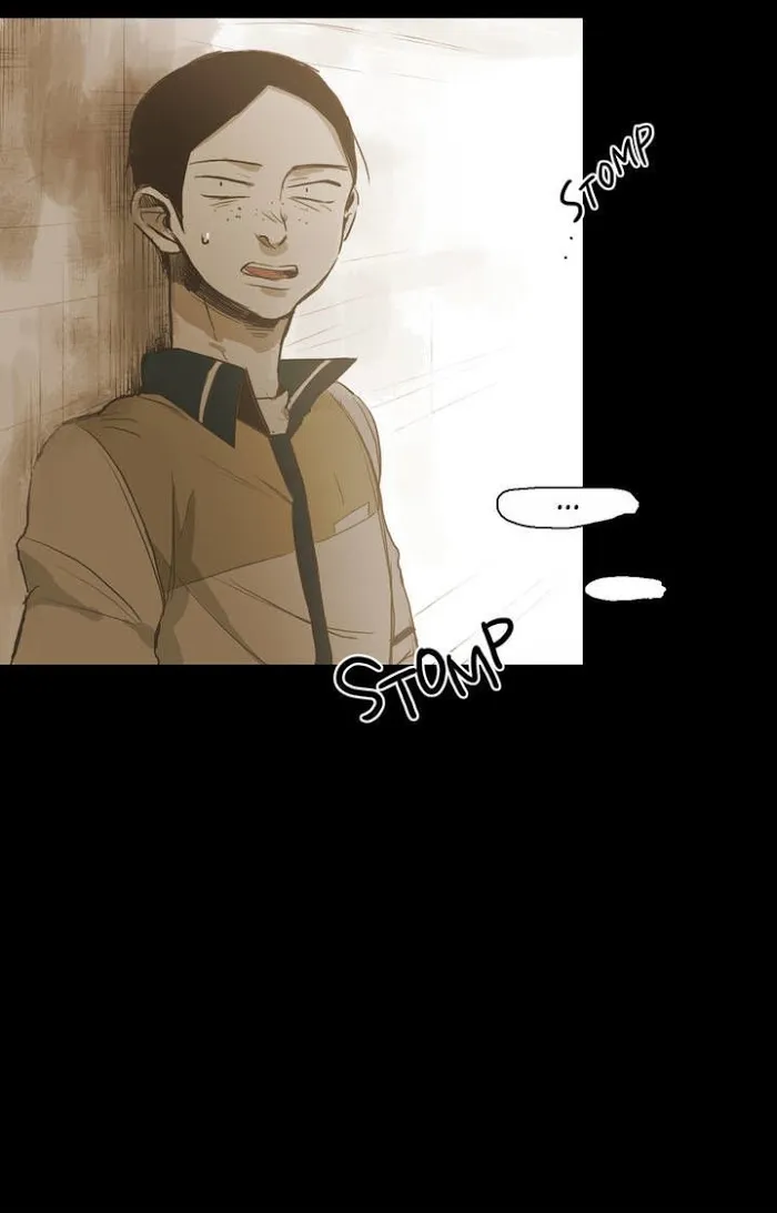 Never Understand - Chapter 24 Page 25