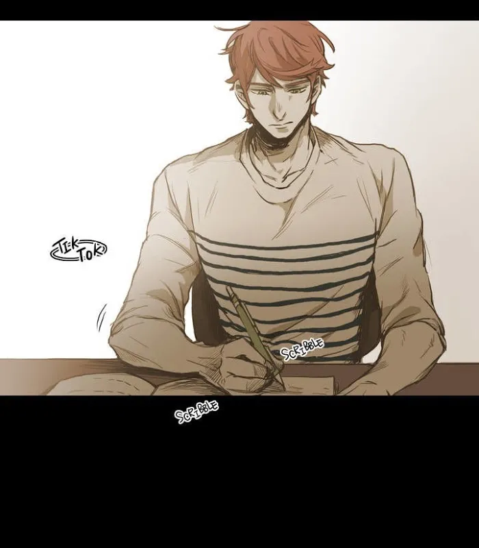 Never Understand - Chapter 24 Page 29