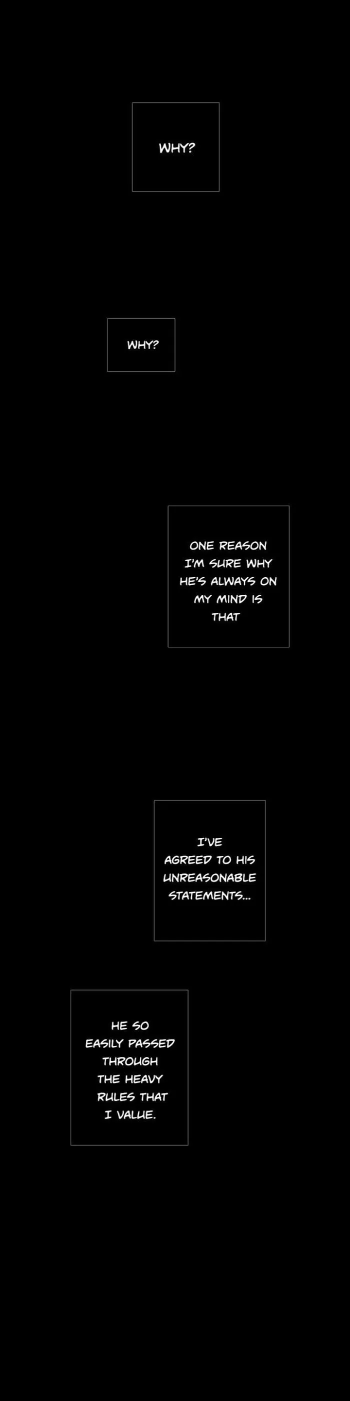 Never Understand - Chapter 24 Page 36