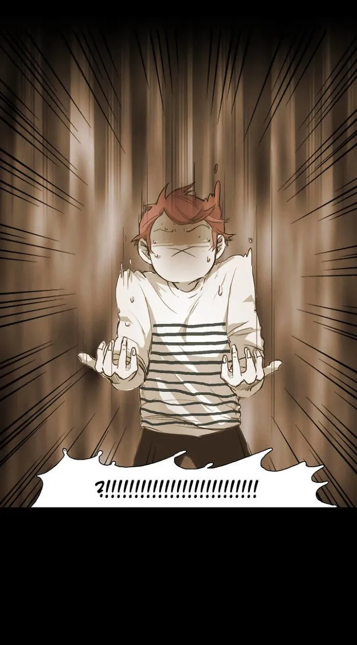 Never Understand - Chapter 24 Page 38