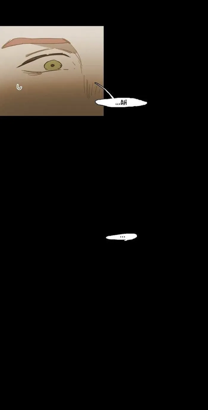 Never Understand - Chapter 25 Page 15