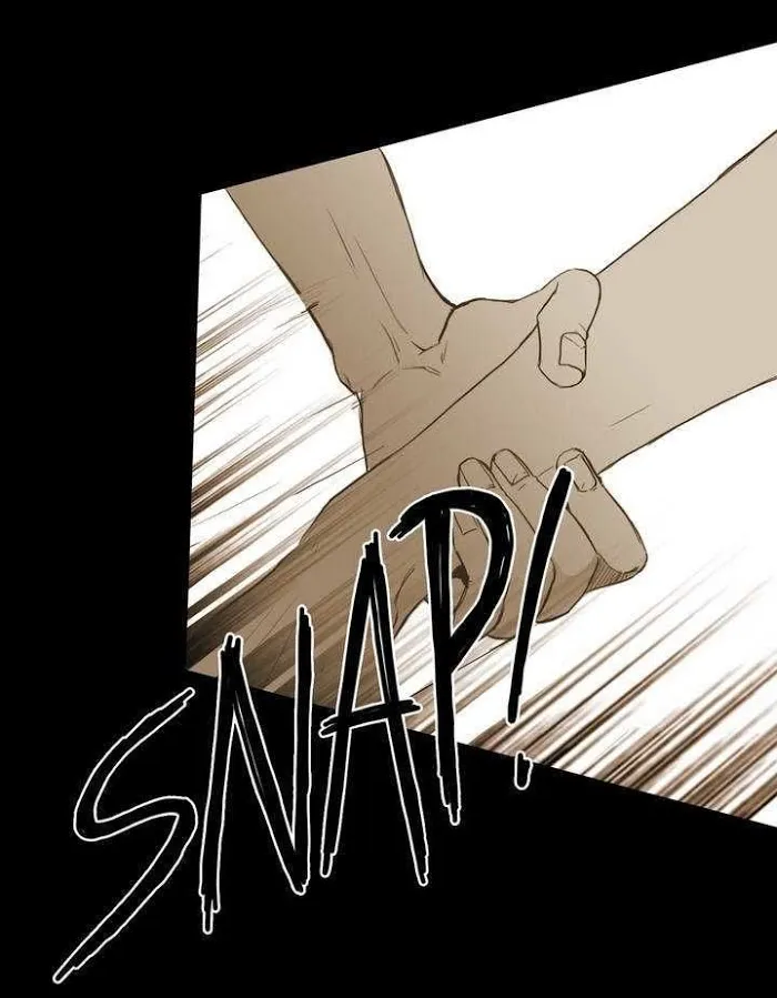 Never Understand - Chapter 25 Page 18