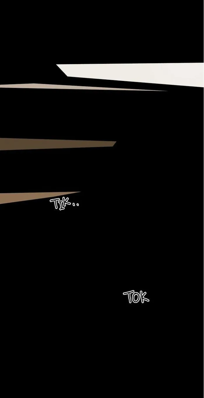 Never Understand - Chapter 26 Page 21
