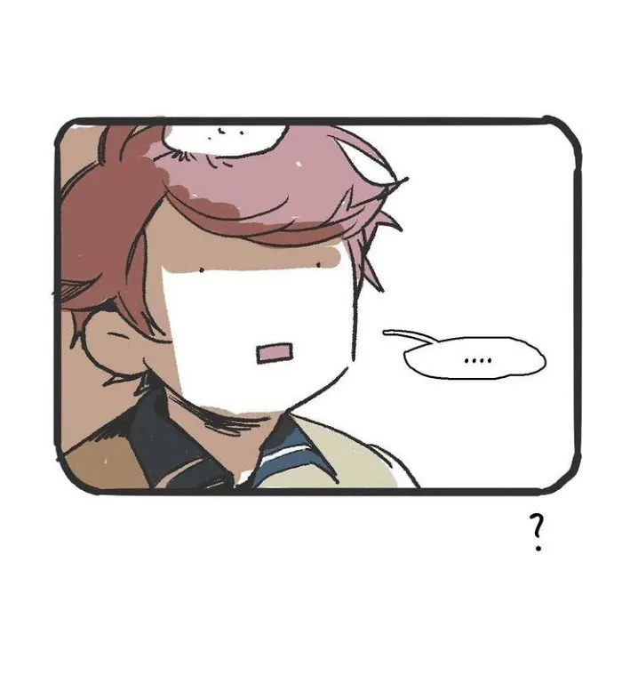 Never Understand - Chapter 26 Page 35