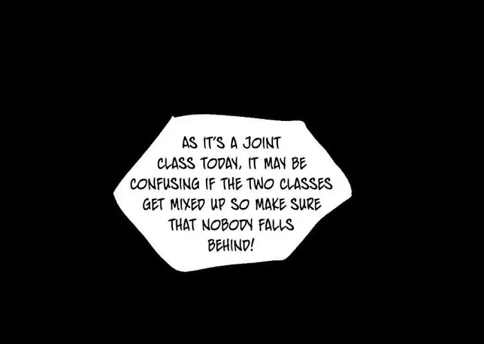 Never Understand - Chapter 28 Page 3