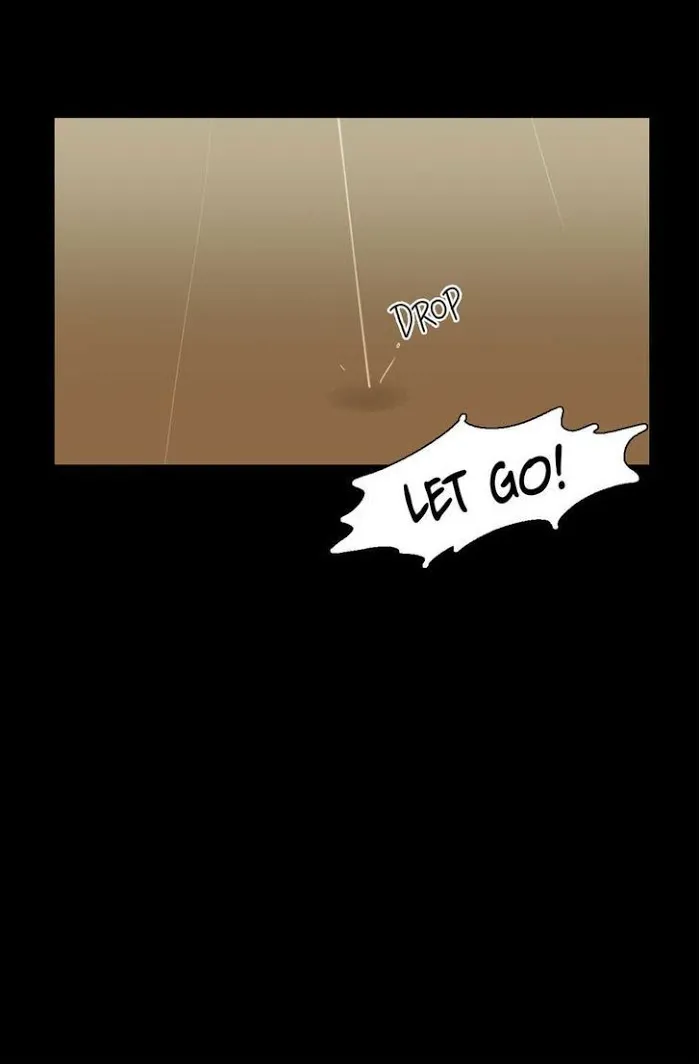 Never Understand - Chapter 29 Page 9