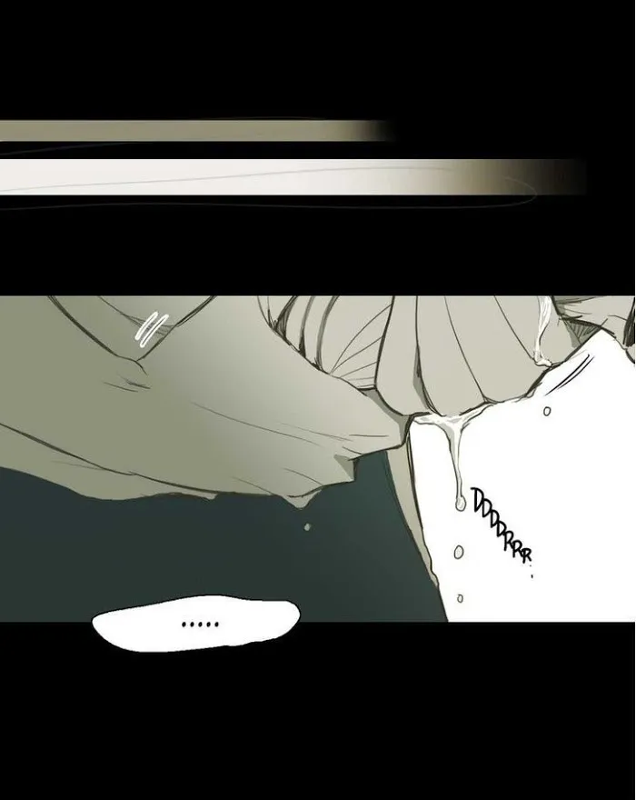 Never Understand - Chapter 29 Page 15