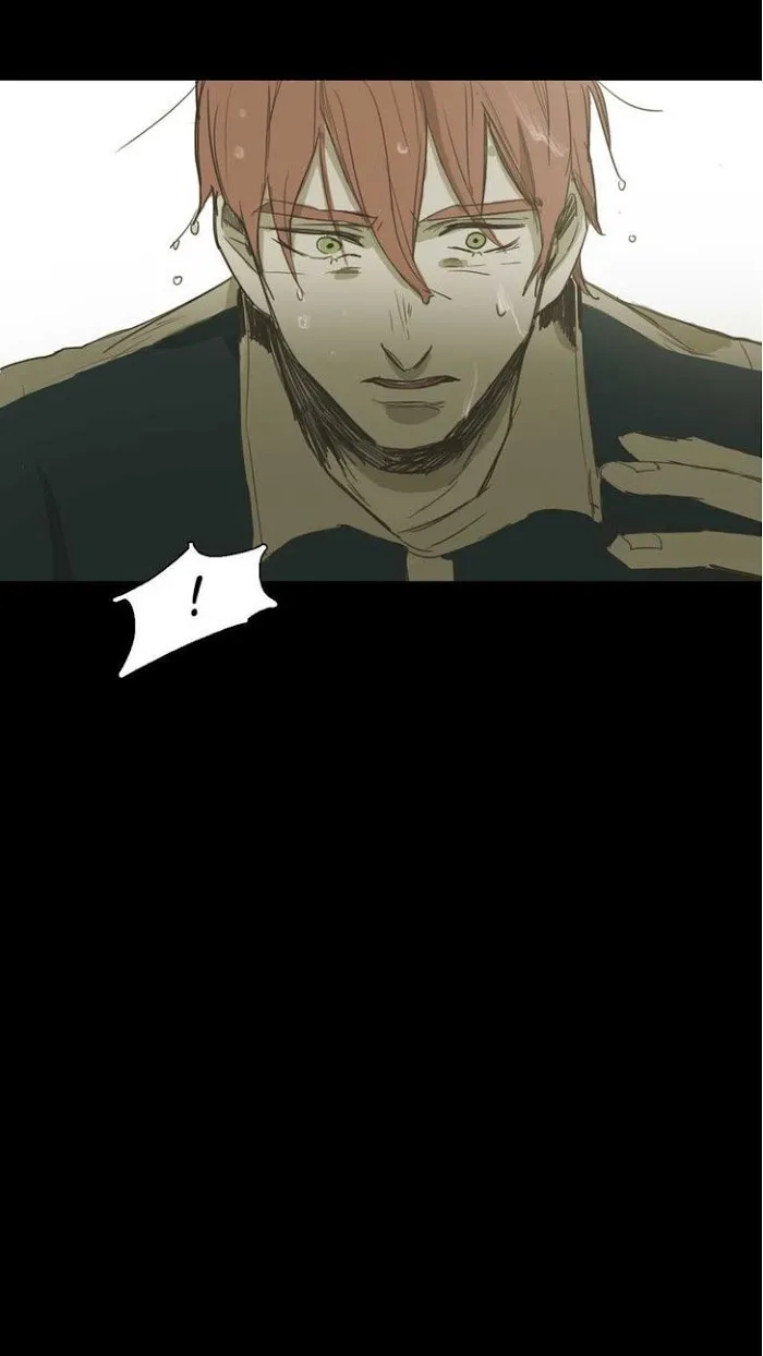 Never Understand - Chapter 29 Page 29