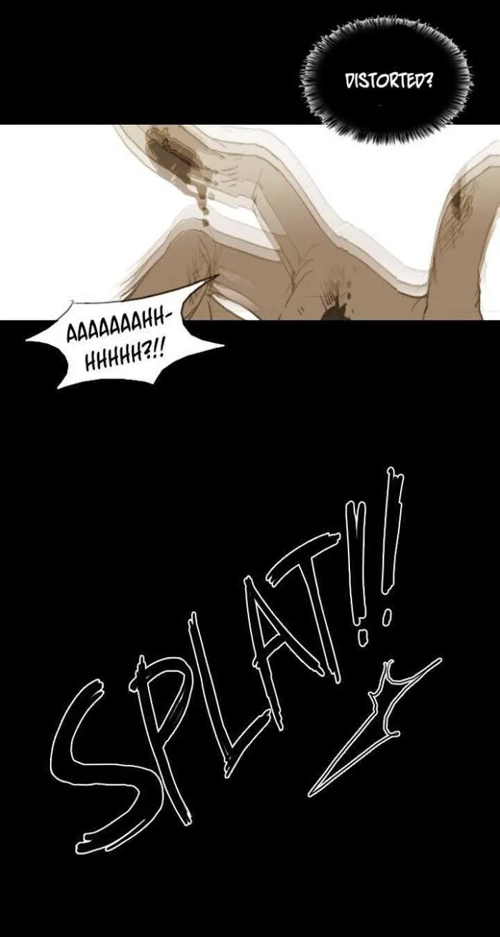 Never Understand - Chapter 3 Page 11