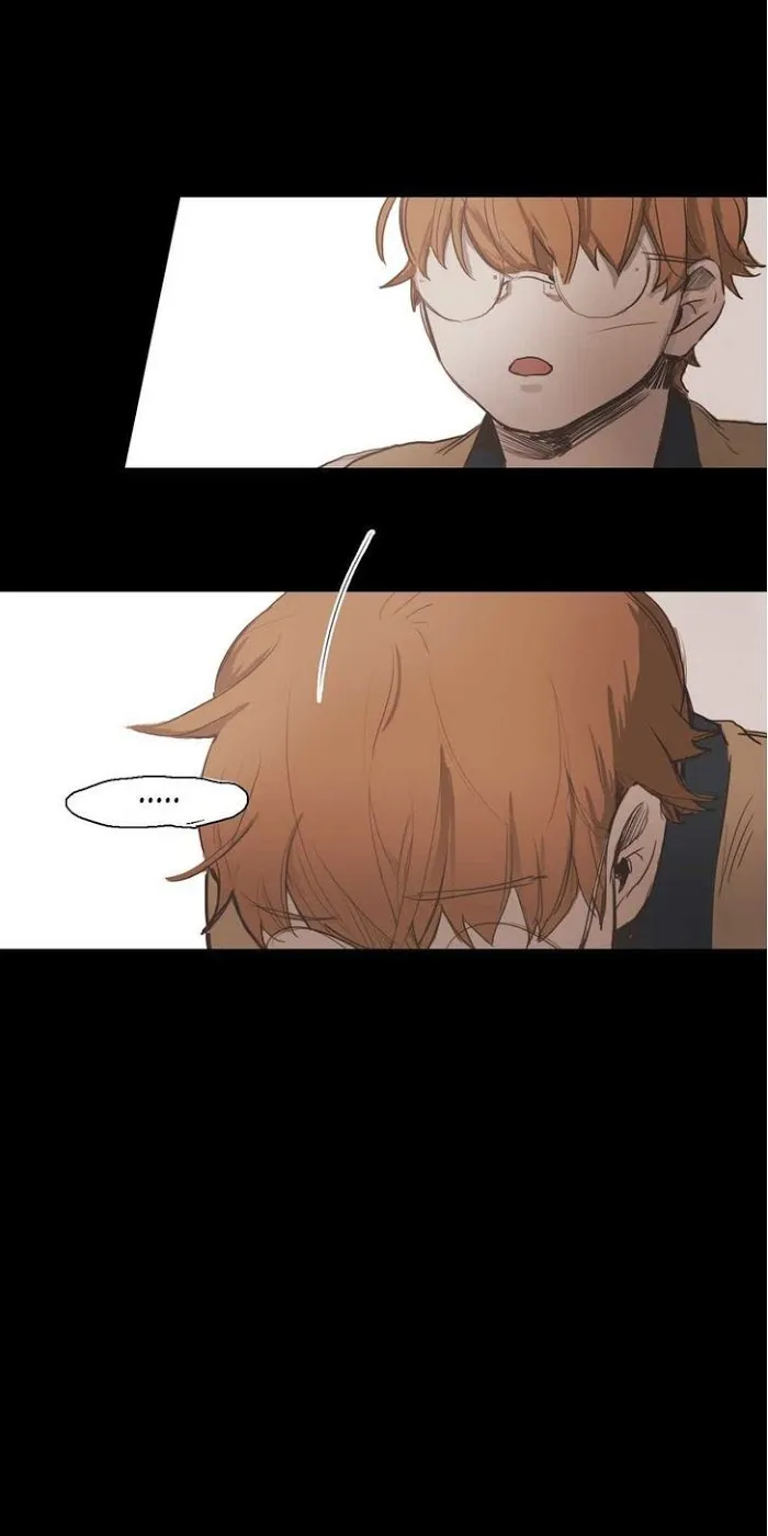 Never Understand - Chapter 31 Page 10
