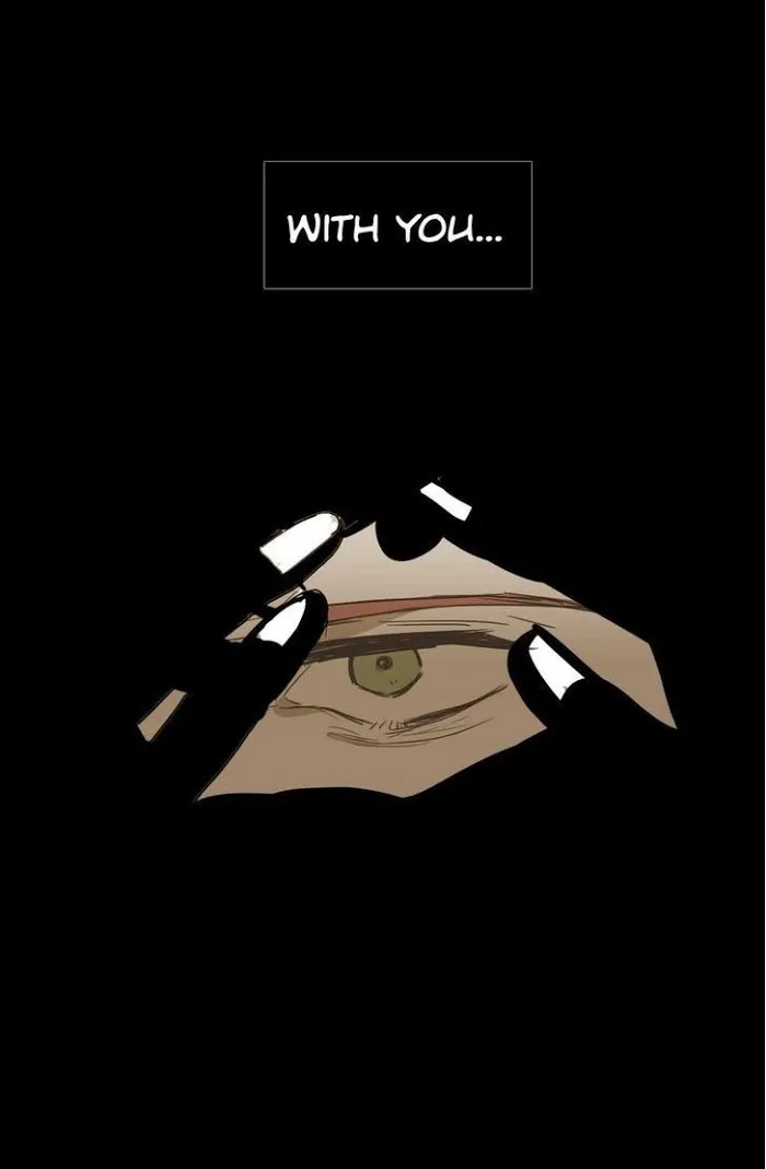 Never Understand - Chapter 32 Page 44