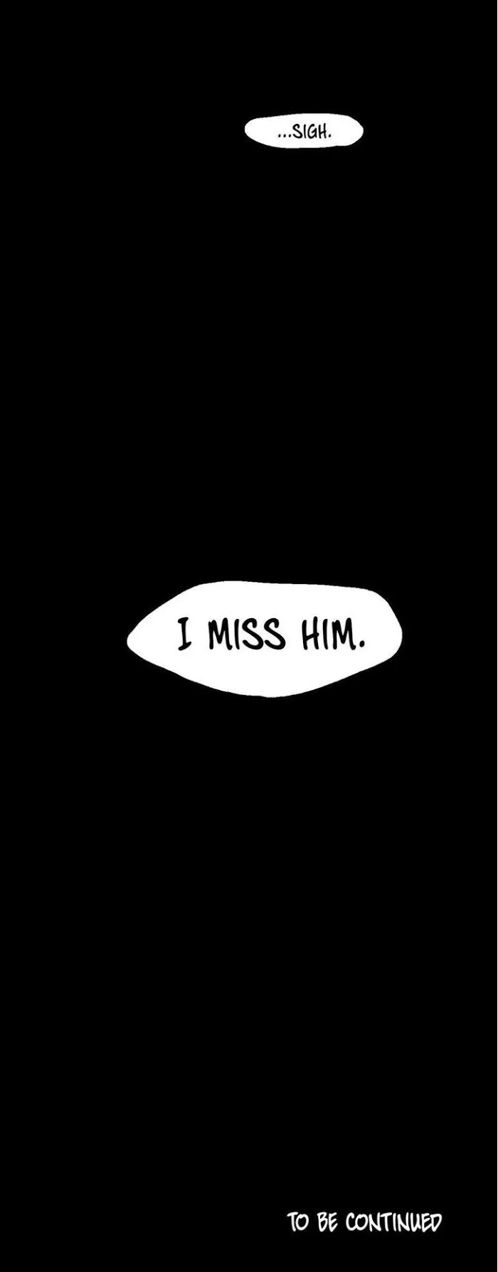 Never Understand - Chapter 32 Page 53