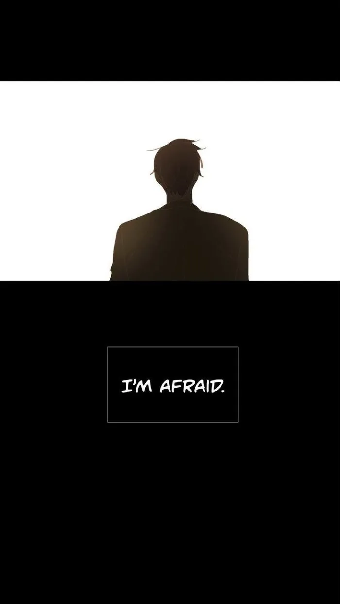 Never Understand - Chapter 33 Page 25