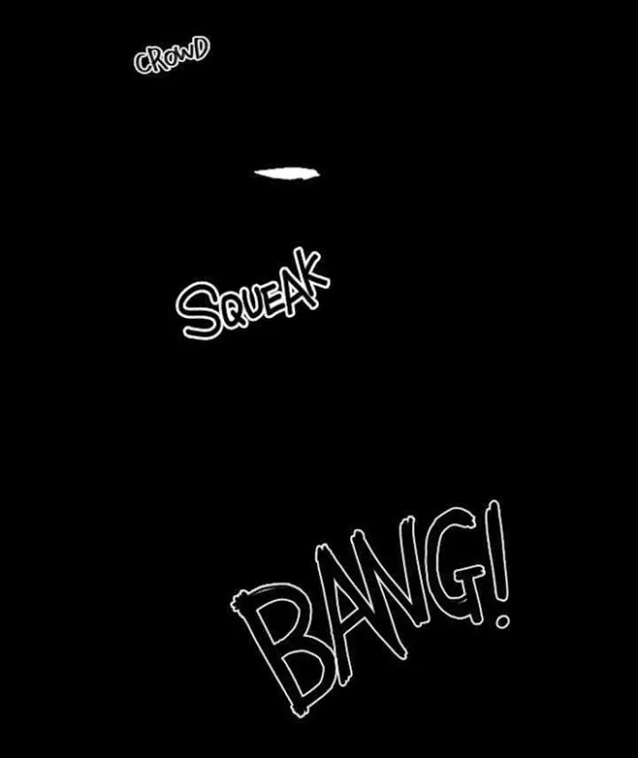 Never Understand - Chapter 4 Page 16