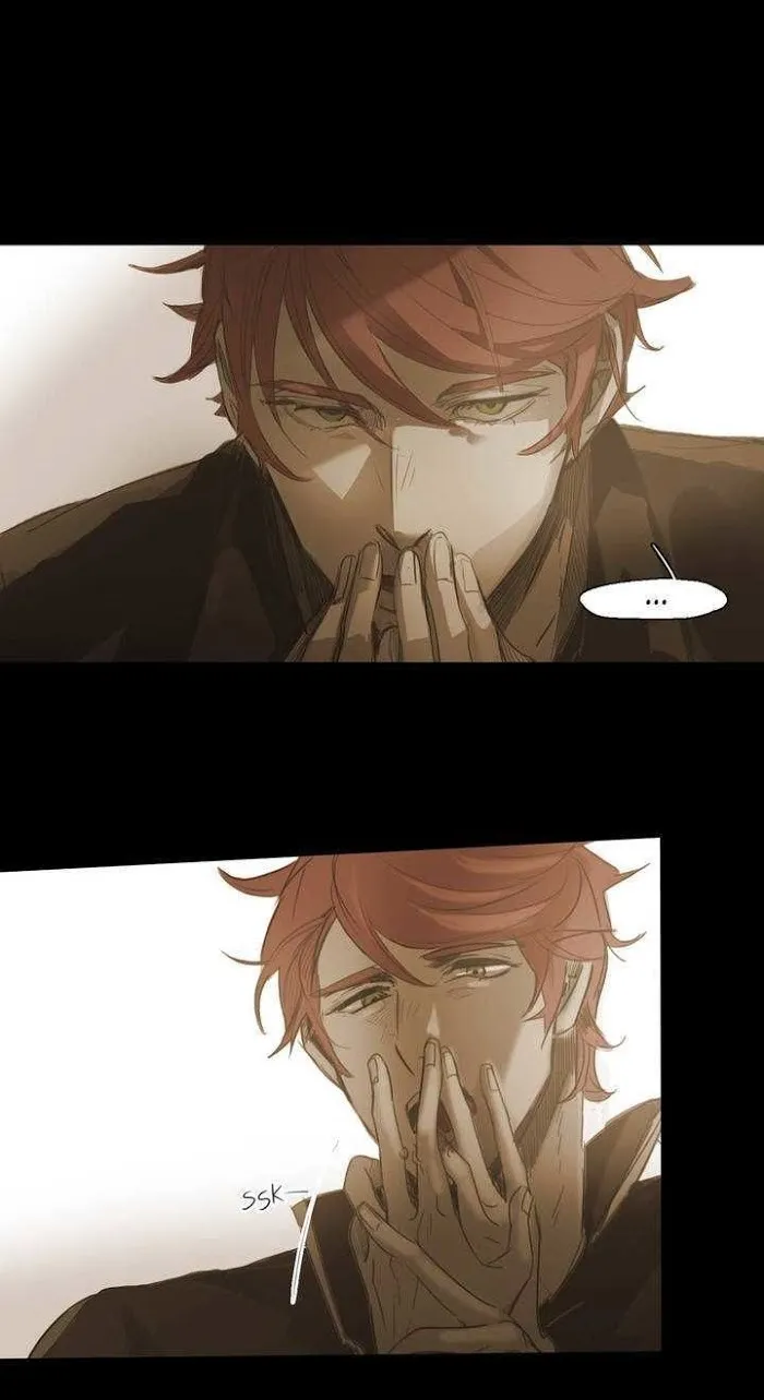 Never Understand - Chapter 42 Page 3
