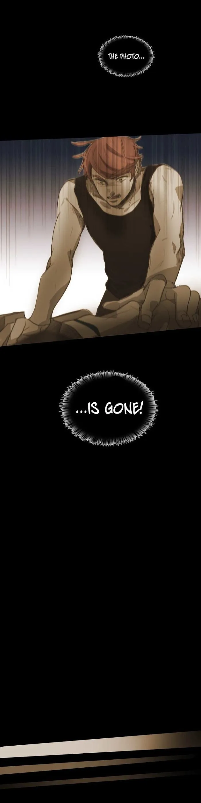 Never Understand - Chapter 44 Page 26
