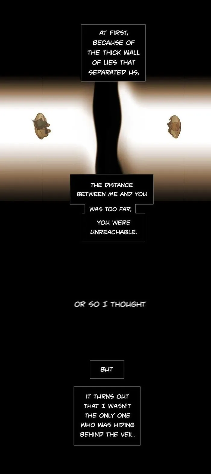 Never Understand - Chapter 45 Page 20