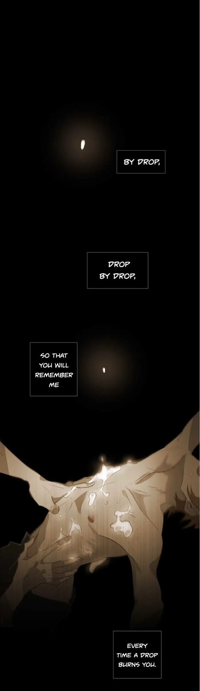 Never Understand - Chapter 45 Page 26