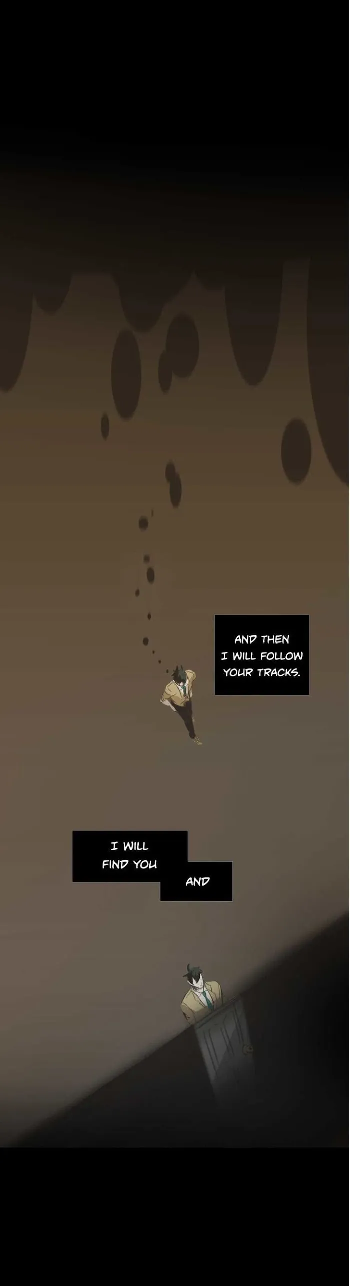 Never Understand - Chapter 45 Page 28