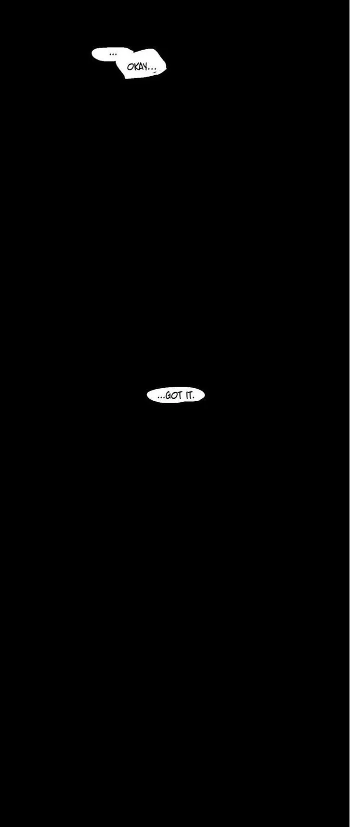 Never Understand - Chapter 46 Page 15