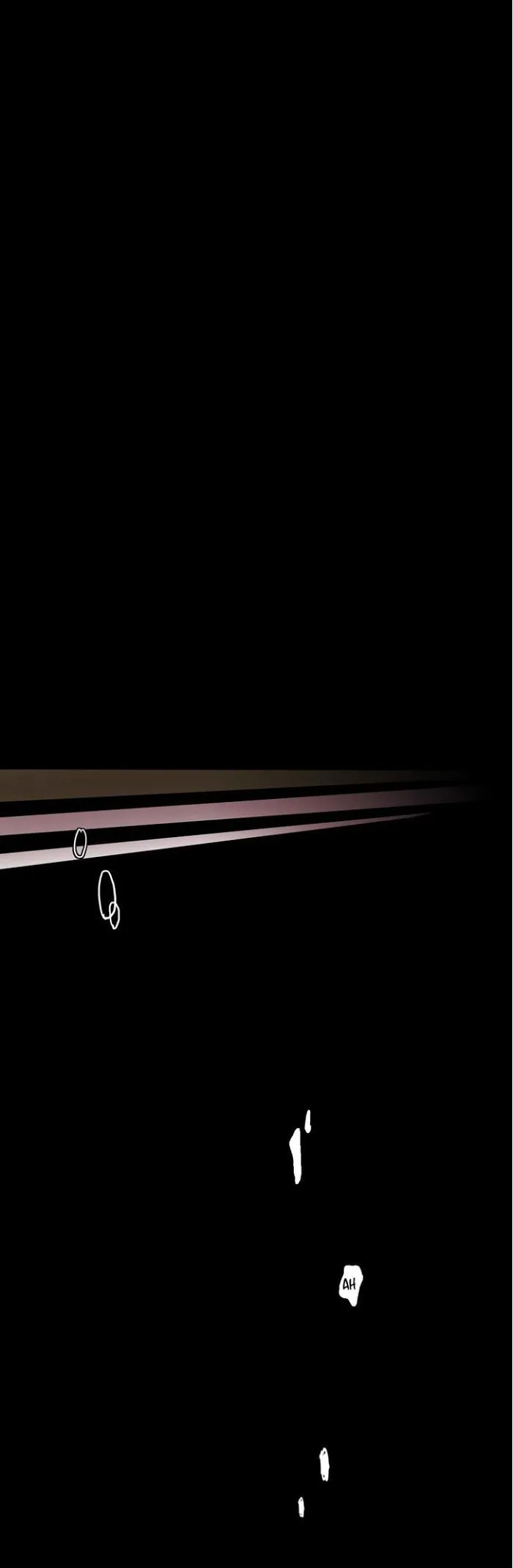 Never Understand - Chapter 48 Page 19