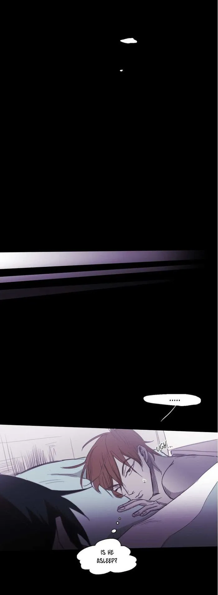 Never Understand - Chapter 48 Page 24