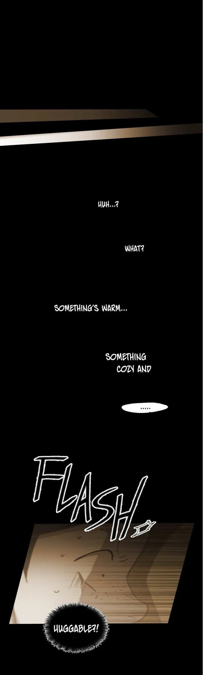 Never Understand - Chapter 50 Page 13