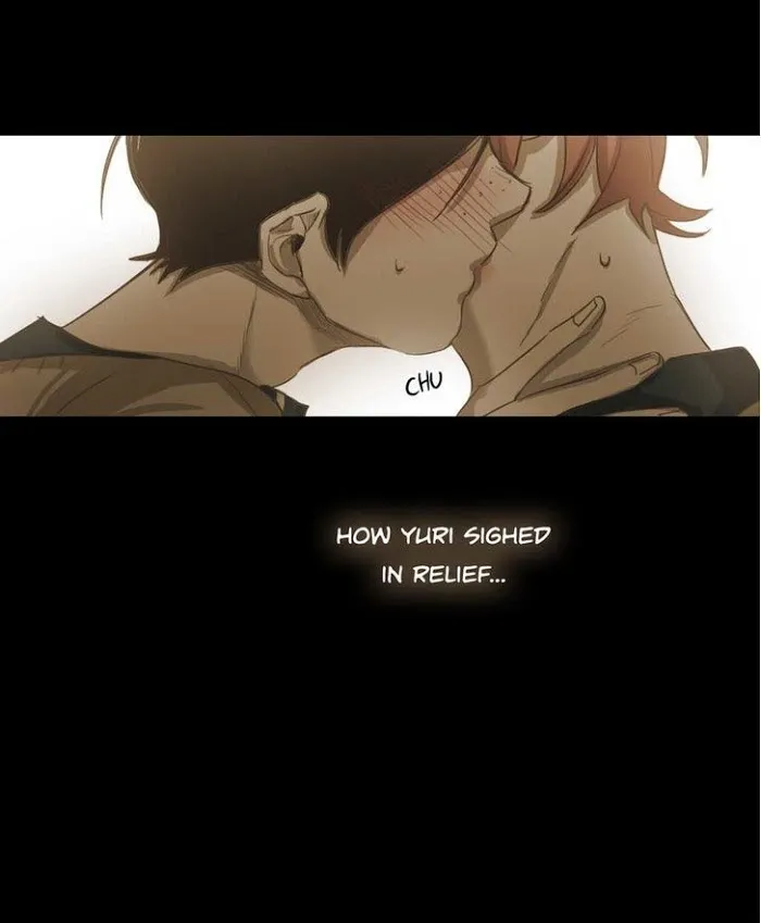 Never Understand - Chapter 53 Page 47
