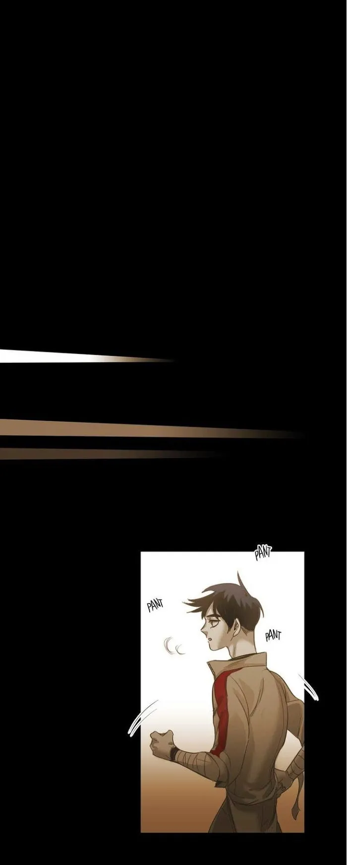 Never Understand - Chapter 55 Page 23