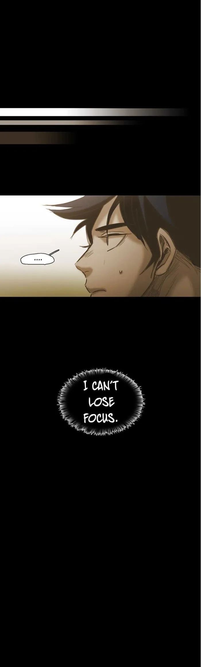 Never Understand - Chapter 55 Page 35