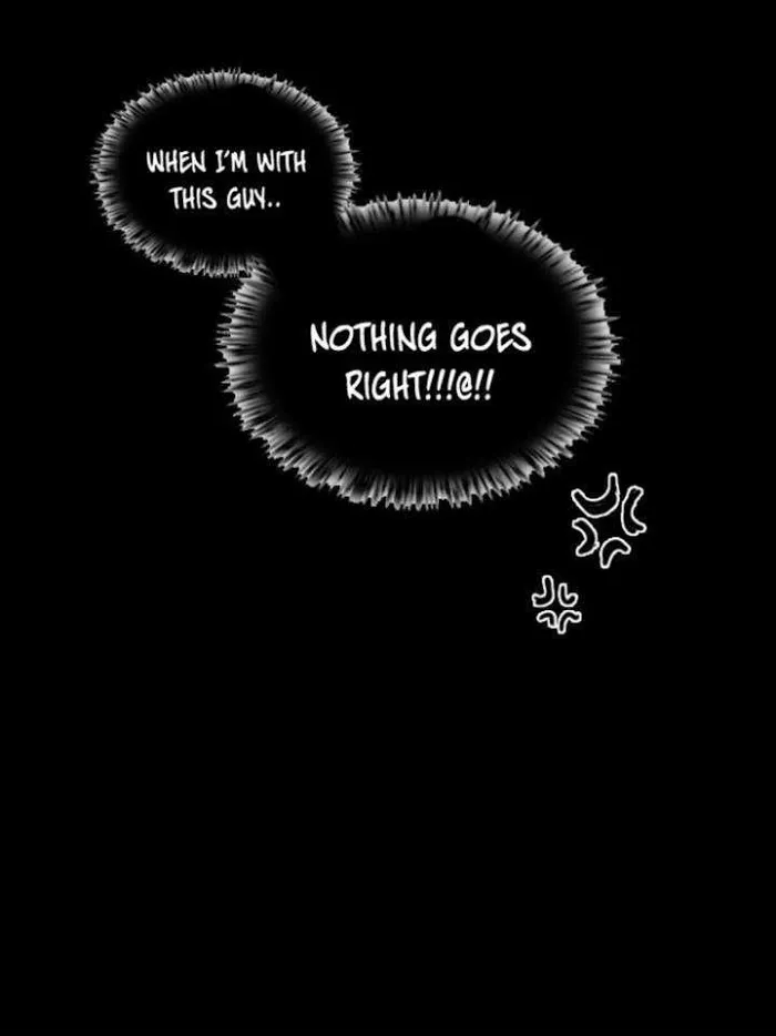 Never Understand - Chapter 6 Page 19