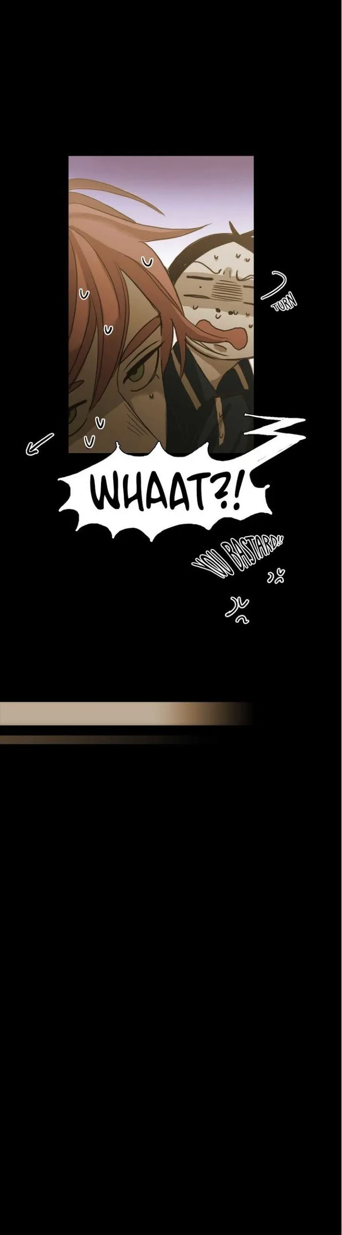 Never Understand - Chapter 60 Page 20