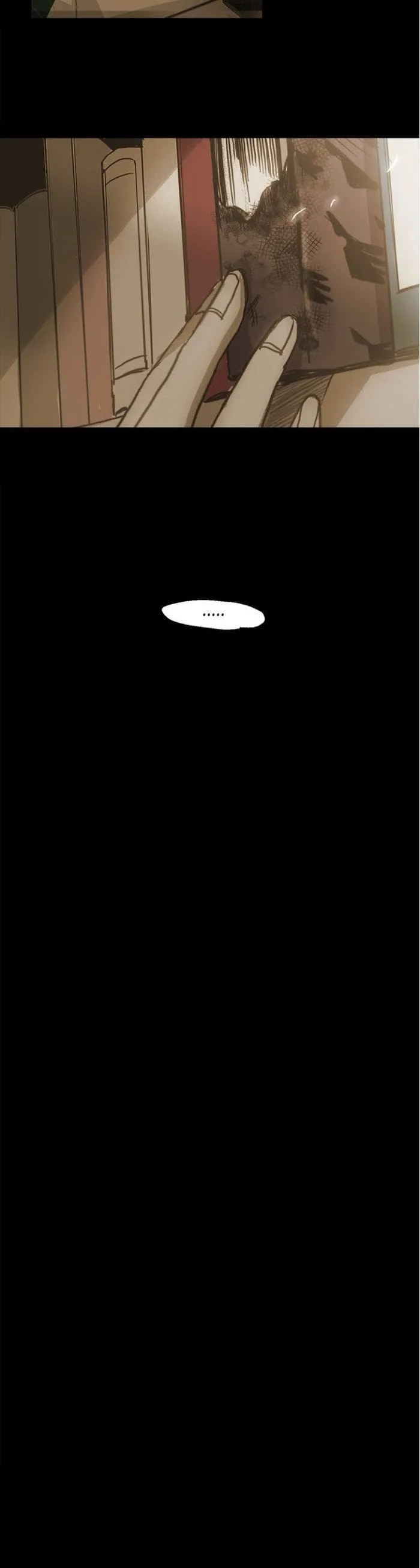 Never Understand - Chapter 61 Page 17