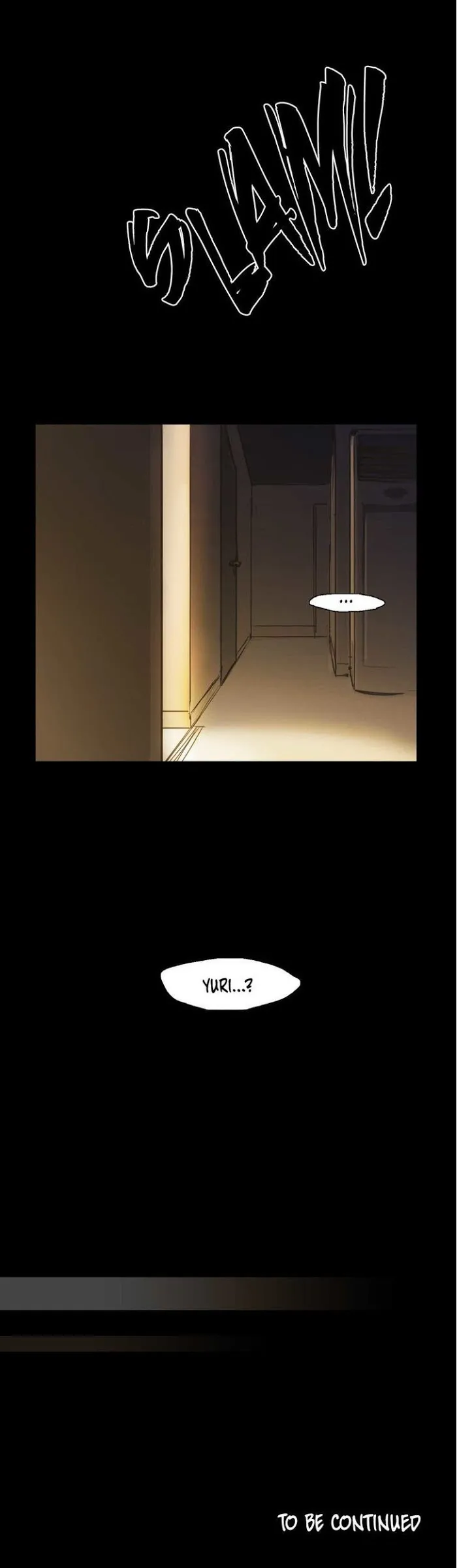 Never Understand - Chapter 61 Page 27