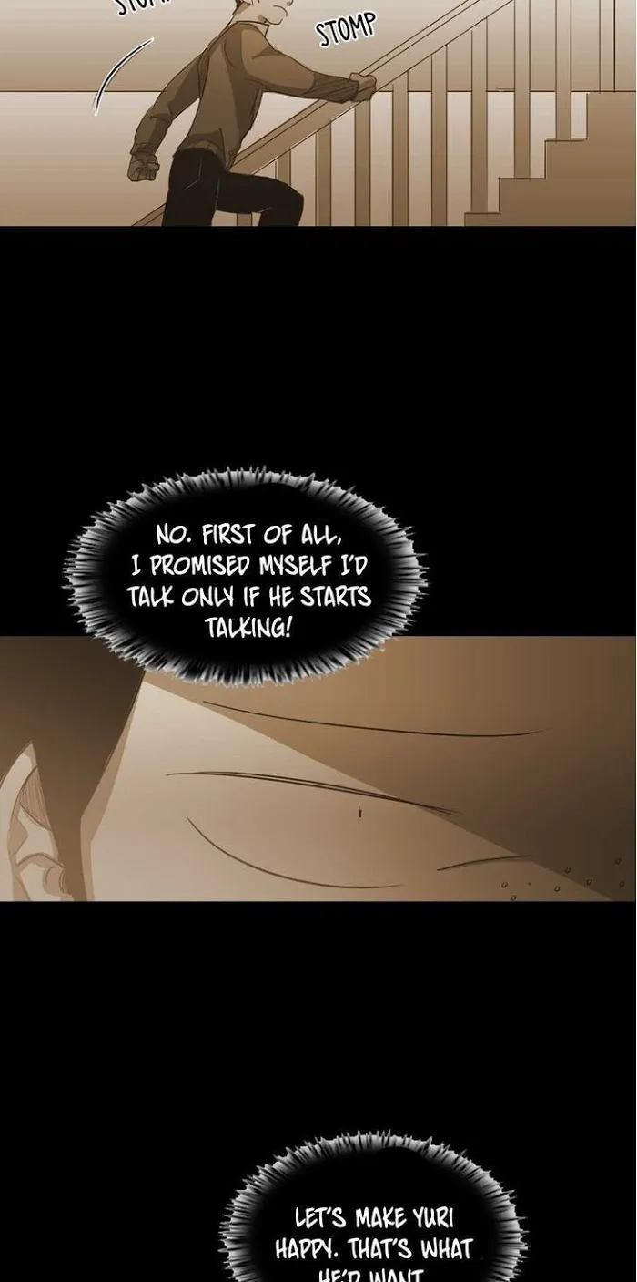 Never Understand - Chapter 66 Page 2