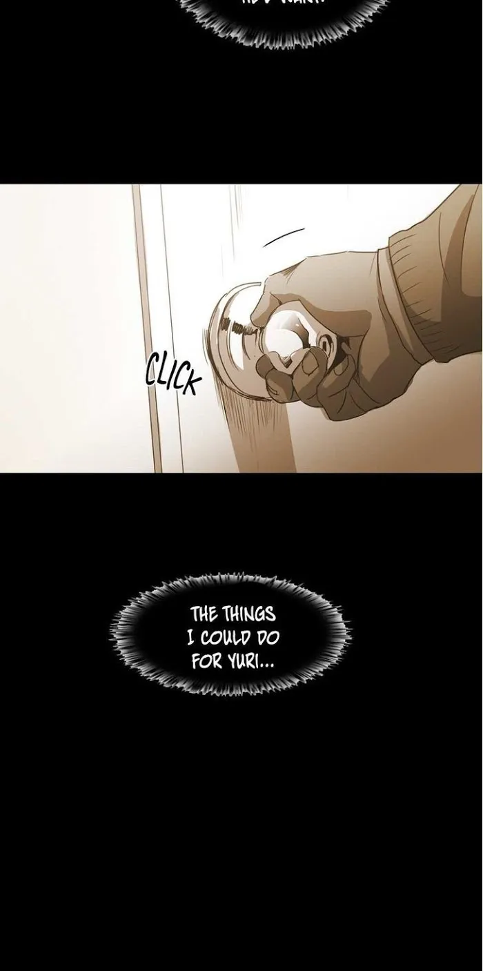 Never Understand - Chapter 66 Page 3