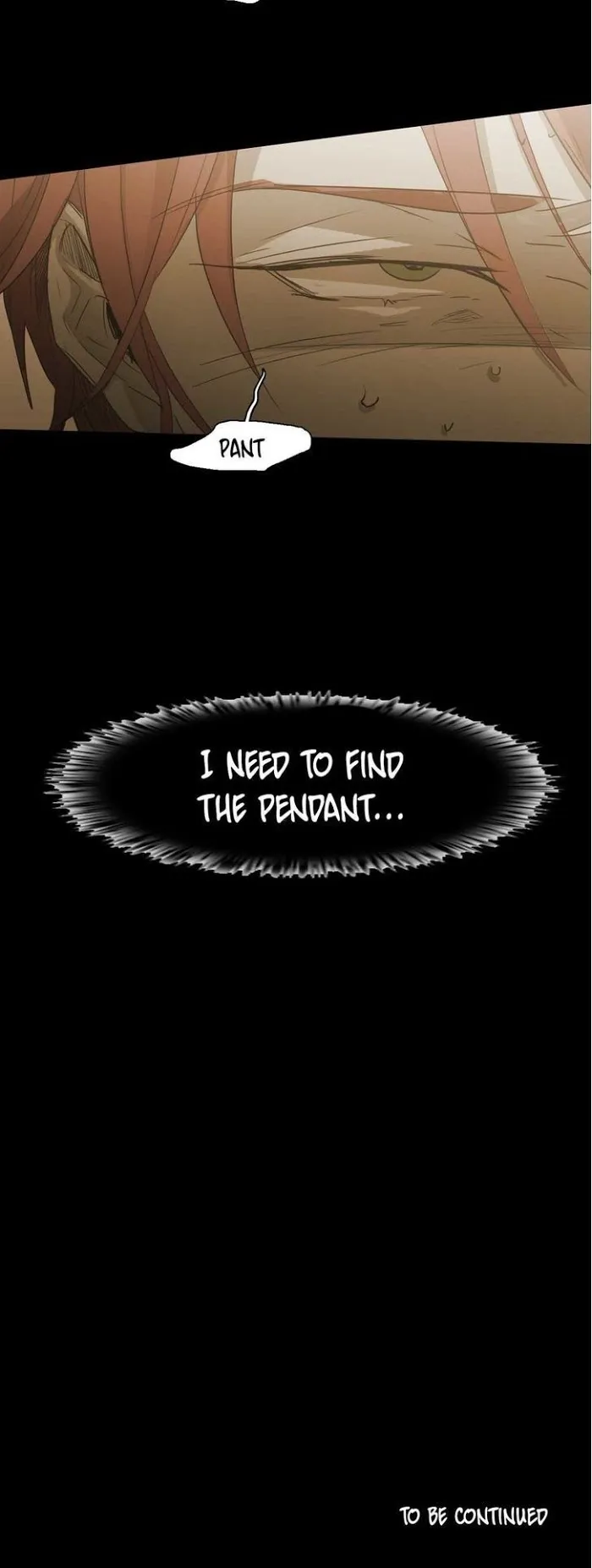 Never Understand - Chapter 68 Page 39