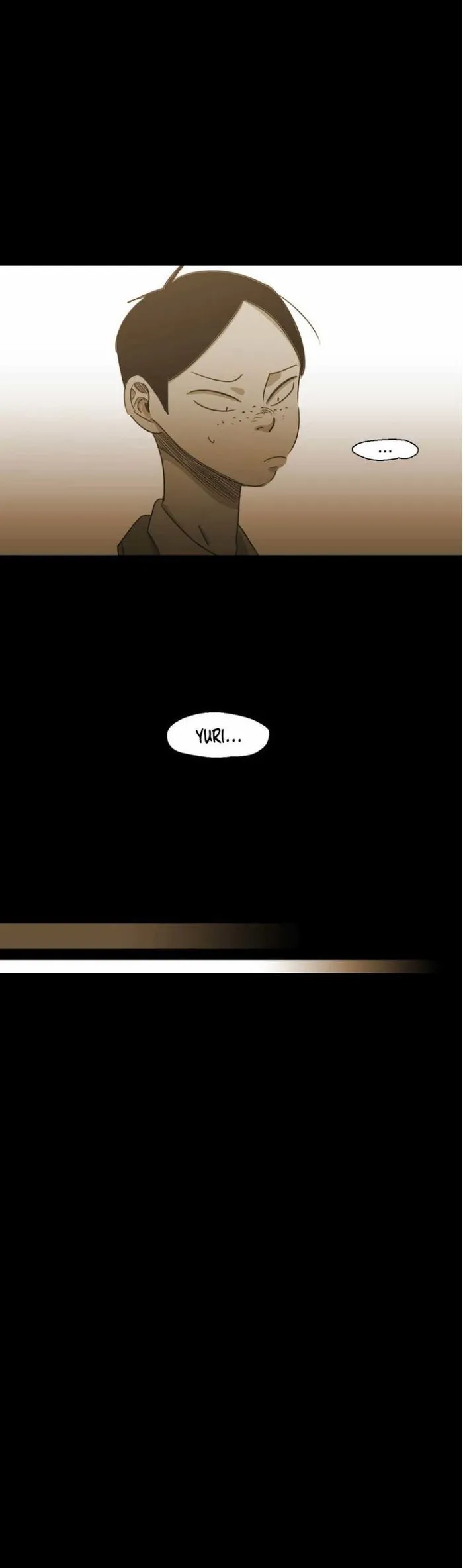 Never Understand - Chapter 69 Page 29