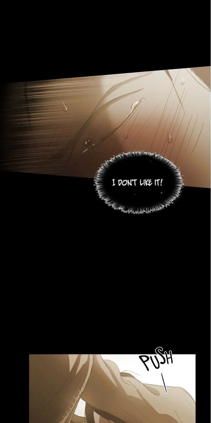 Never Understand - Chapter 69 Page 48