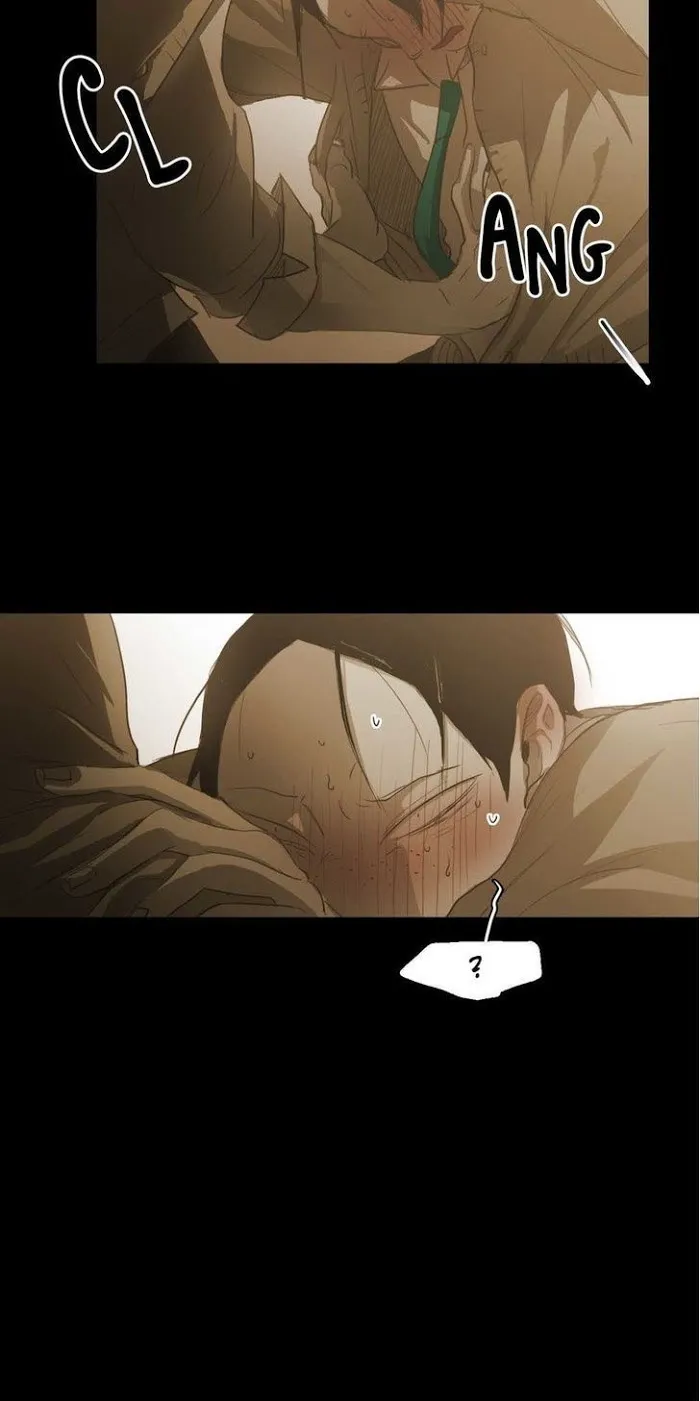 Never Understand - Chapter 69 Page 49