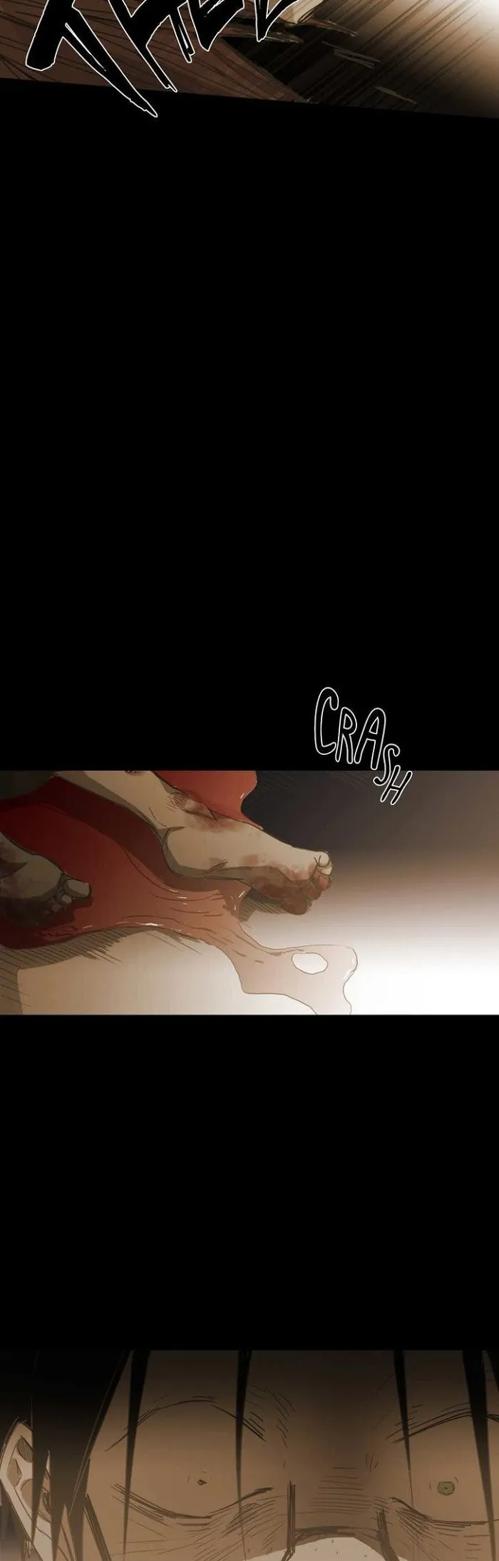Never Understand - Chapter 74 Page 16