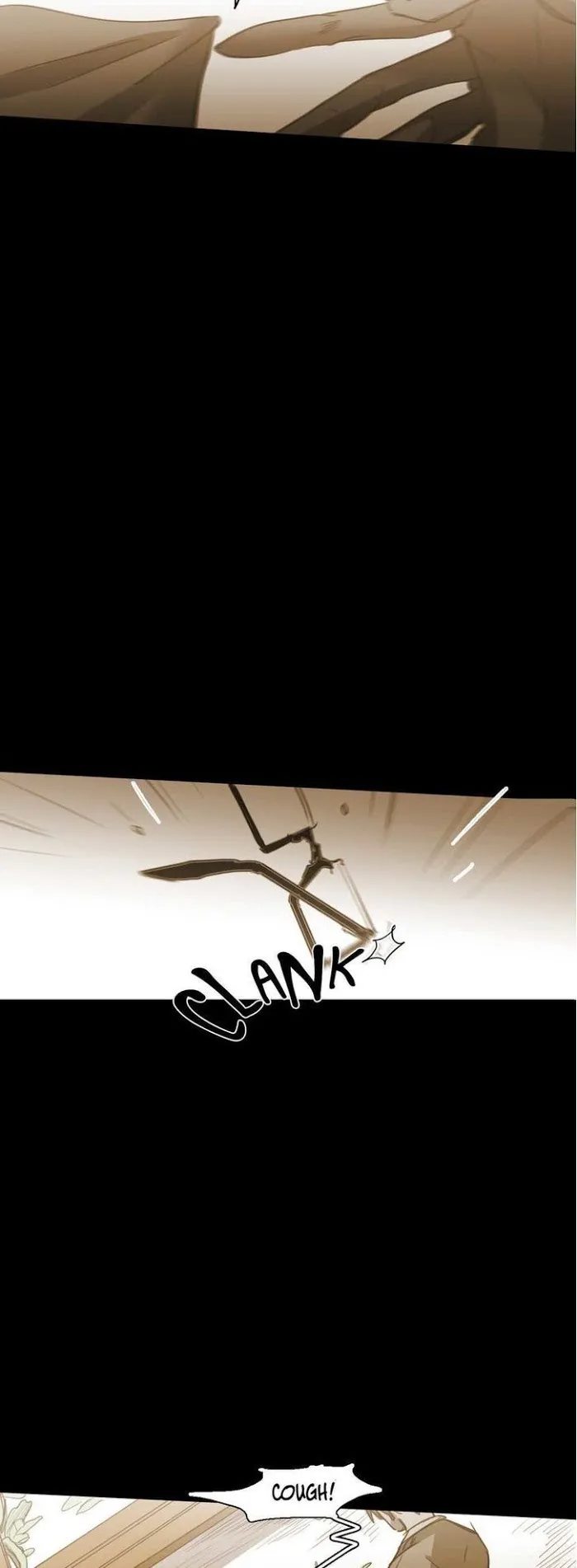 Never Understand - Chapter 75 Page 32