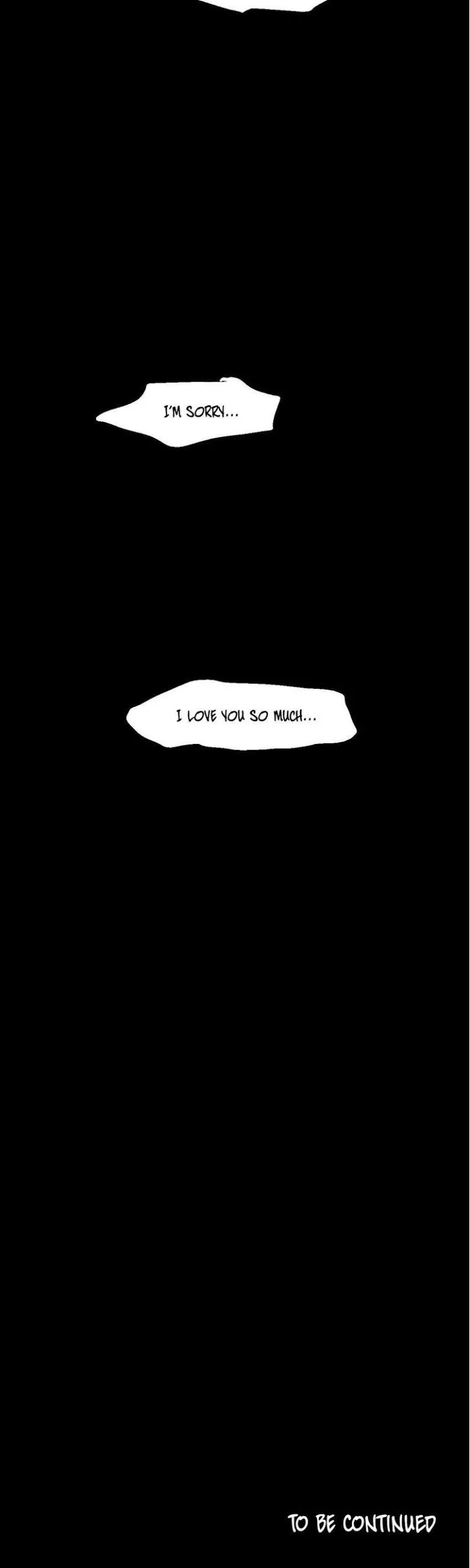Never Understand - Chapter 77 Page 46
