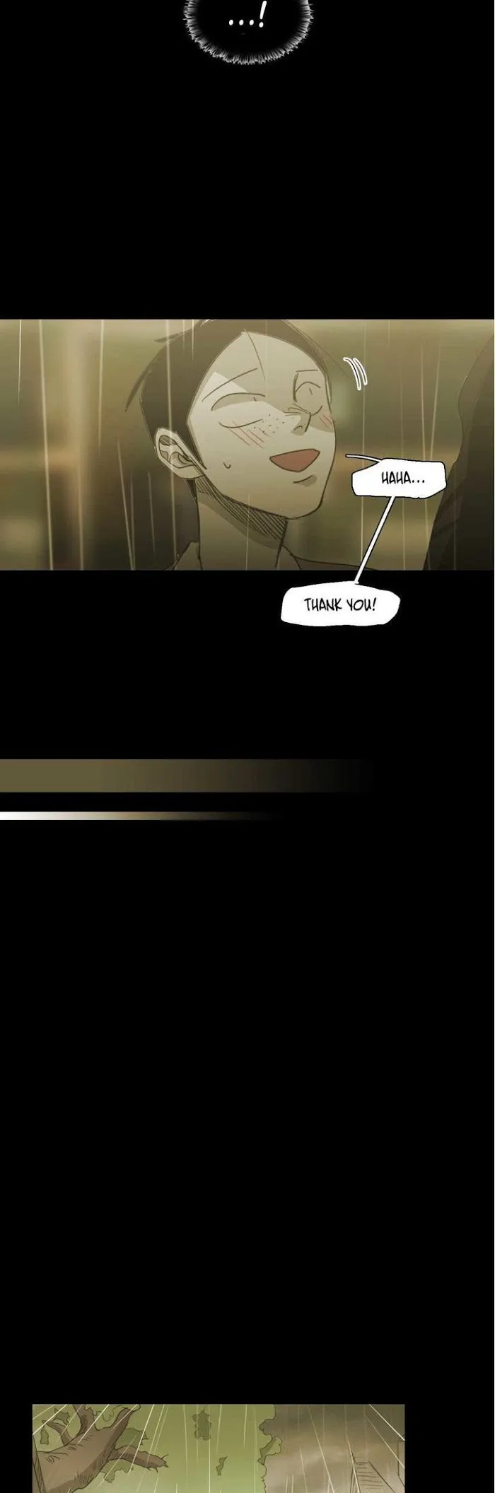 Never Understand - Chapter 78 Page 22