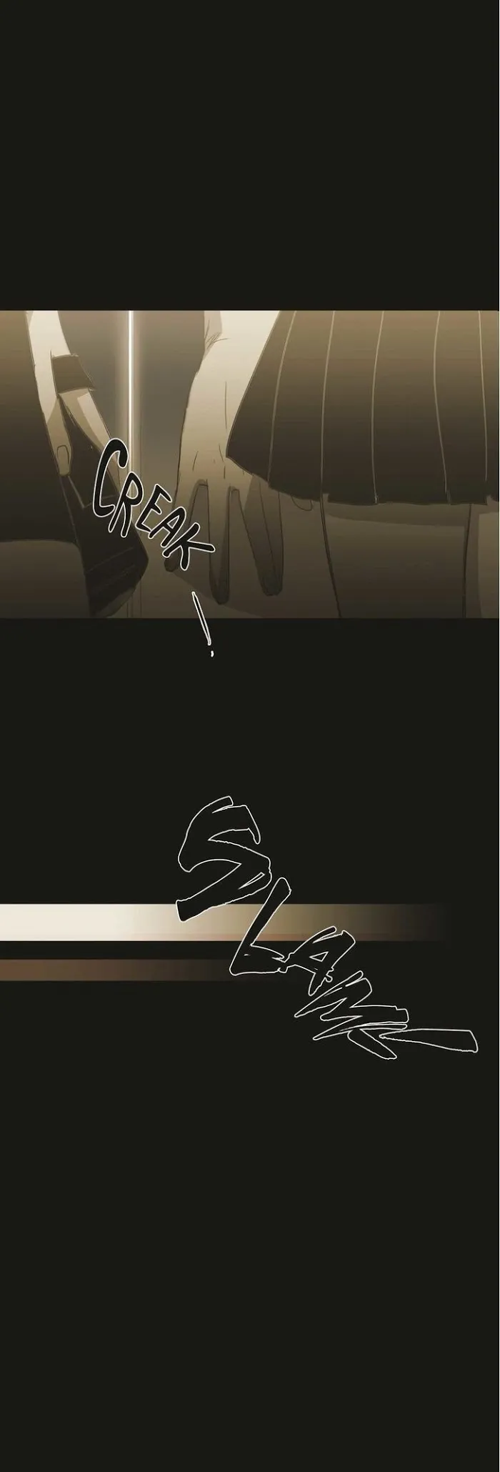 Never Understand - Chapter 79 Page 12
