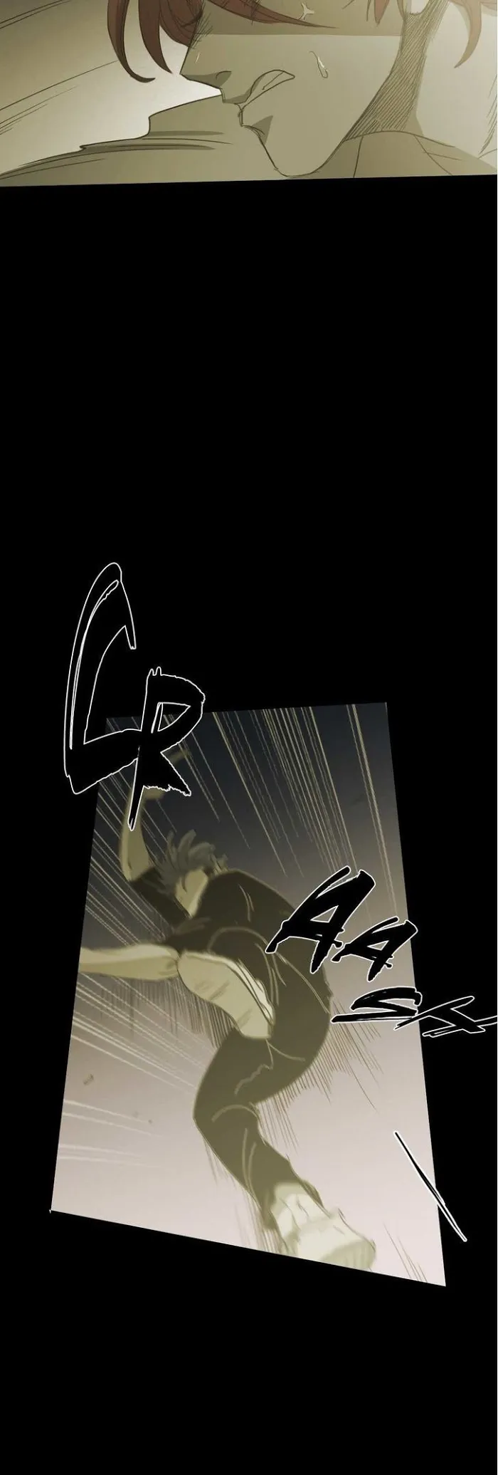 Never Understand - Chapter 80 Page 22