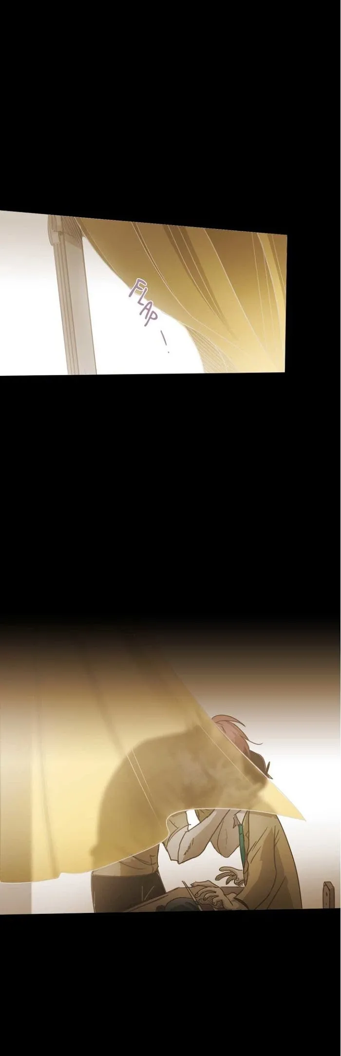 Never Understand - Chapter 82 Page 41