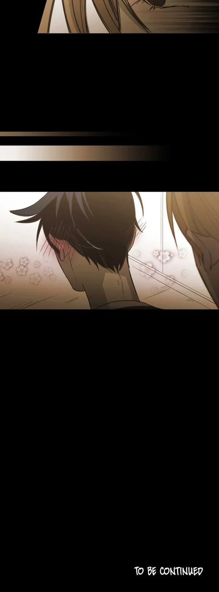 Never Understand - Chapter 84 Page 34